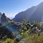 Casa Berna