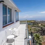 Lo mejor de la montaña, Vista Bonita Atico