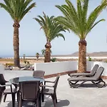 The Club - Accommodation - Dining - Events