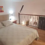 Medano Loft