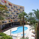 Genial apto. junto al mar. Los Cristianos