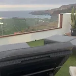 Casa Canaria Aceró