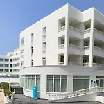 Bluesea Lagos De Cesar