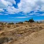 El Rincon - Los Cristianos Sea View Apartment With 2 Bedrooms And 2 Bathrooms