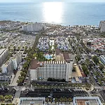 New Apartament Las Americas