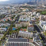 New Apartament Las Americas