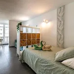 New Apartament Las Americas
