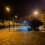 Apto A 5 Min De La Playa En Puertito De Gueimar