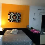 Playa paraiso residence del sur