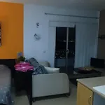 Playa paraiso residence del sur