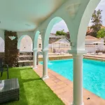 Beexclusive Apartamentos