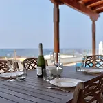 Villa Atlantico