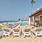Villa Atlantico