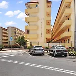 Atlantic Holidays, 170M From The Ocean