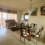 Canary Garden Sea Views By Deihu Experiences