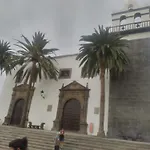 Apartamentos Dona Carmen