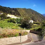 La Casa Roja 2