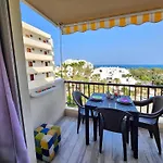 Royal Ocean View El Dorado