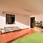 La Casa De Las Flores