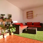 La Casa De Las Flores