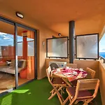 Tenerife Dream 005