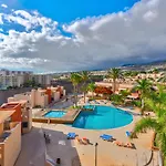 Tenerife Dream 005