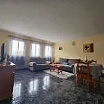 Apartamento Mendoza-San Isidro