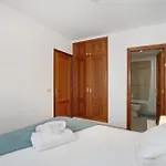 Atico Garajonay
