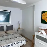Oceanside Escape