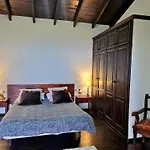 Casa Rural Teide In Icod De Los Vinos
