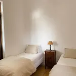 Casa Alvaro