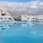 Adeje Paradise Oasis