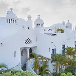 Adeje Paradise Oasis