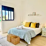Santo Domingo Apartment