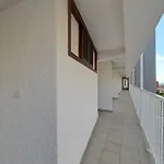 Great Ocean View, Beach At 3 Min, One Bedroom Apartment