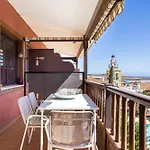 Macaronesia Apartment By Sunkeyrents