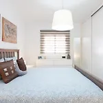 Macaronesia Apartment By Sunkeyrents