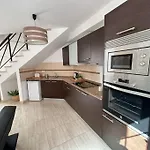 Villa Buenavistas