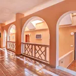 Luxury Romantic Ocean View