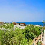 Parque Royal 1A005
