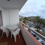 Casa Saura -Playa De Las Americas