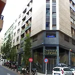 Santa Cruz De Tenerife, Piso Centrico, Amplio Y Con Garaje