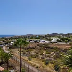 Hygge Home With Seaside And Golf-View Balcony