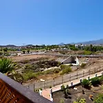 Hygge Home With Seaside And Golf-View Balcony