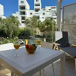 Orlando Luxury Costa Adeje