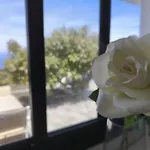 Apartamentos Guayonje Costa