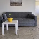 Apartamentos Guayonje Costa