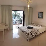 Apartamento Paraiso Royal Las Americas