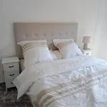 Los Cristianos