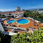Garden City Seaview Las Americas